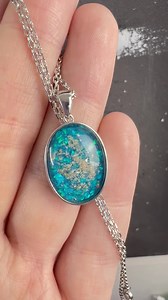 2.3K views | Sugarberry Memorials on Reels | Facebook