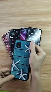 Phone Case for Wiko Life 3 U316AT Printed Soft Case (life3-747)