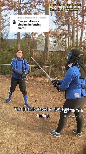 Medieval Fencing Techniques Explained