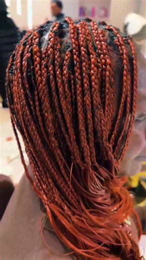 christelectray on TikTok