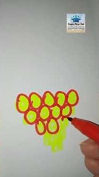 structure of Gram positive bacteria #bacteria#microbiology#raqbamicrohub#bacteriology