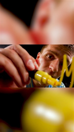 Strike and sign ✍️ | Philadelphia Union