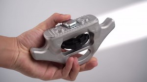 4PCS Utili-Track Bed Tie Down Cleat 999T7-ZV00A Compatible with Nissan Frontier 2005-2025, Titan 2004-2015 Replace 999T7-WQ700