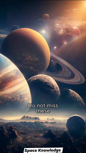 Astronomical Events in October . . . #space #sun #solarsystem #planet #astrology #astronomy | Space Knowledge