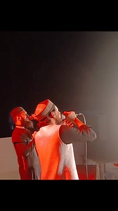 Sheikh Anam ভাই আর আমি ❤️ wo mere Nabi hain❤️ | Mahmud Abdul Kadir