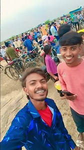 dewari mela me 🥰🥀 moj 🥰 #reels