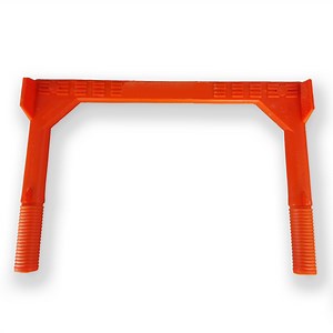 [Hot Item] Plastic Manhole Steps Sewerage System Manhole Ladder Infrastructure Construction