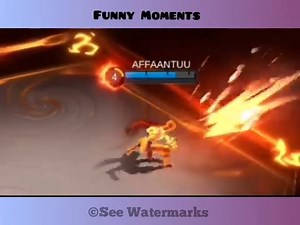 Funny Gameplay 🤣 #MLBB #mobilelegends #MobileLegendsBangBang | CLARKGamingTv