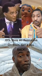 Here it is… | The AC Green Show | Facebook