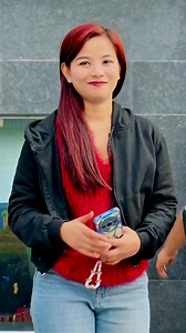 486K views · 55K reactions | Respect girls ❤️… #FacebookPage #videoviral #tranding #raajofficial002 | Salman Choudhary | Facebook