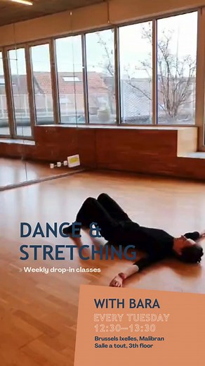 Apollo Swing on Reels