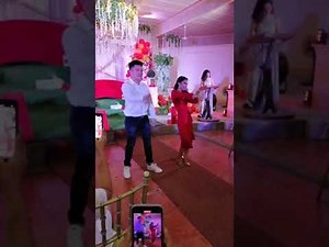 18 Roses Dance// Debut//18 Tiktok Dance