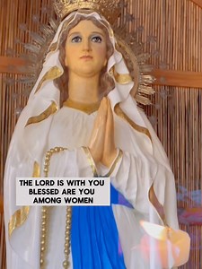 55K views · 10K reactions | Let us pray The Holy Rosary this Holy Tuesday, The Sorrowful Mysteries. | PrayersDevotion | Facebook