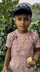 137K reactions · 33K shares | #balora lo que te ofrezca tu #madre ella es puro #amor #short #familyfriendly. | Luis Eduardo Paladines Ortiz | Facebook