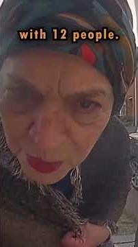 Karen on a prawl 🫶🙌 OMG 😎😂🤪 #funny #subscribe