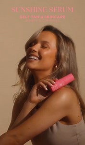 Glow into August with a flawless summer tan☀️✨ Discover Cocoa Brown Tan at McCabes Pharmacy for that perfect sun-kissed look! | Citywest Shopping Centre | Facebook