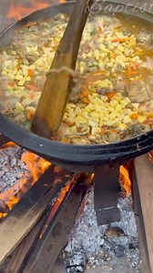 Chicken Curry Sauce Recipe | Baptist Nature kitchen