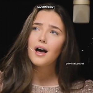 3K views · 186 reactions | Hallelujah Lucy Thomas | Mellifluous | Facebook