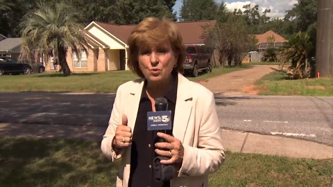 UPDATE: Foley death investigation leads to 1 arrest