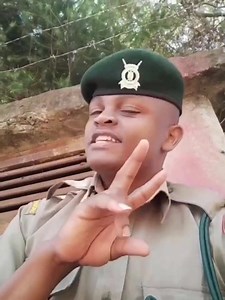 23K views · 2.1K reactions | #16BarsOfPeace Everyone is on the challenge. Who else sijapost? | King Kaka | Facebook