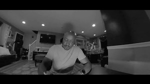 16 reactions · 3 comments | Armageddon Date and Teaser has been officially released. Now the War Organizer goes to work to give you the Biggest and Best clash you have ever seen. Armageddon 2024. @followers #soundclash #Guyana #fyp | Empire Media Inc. | Facebook