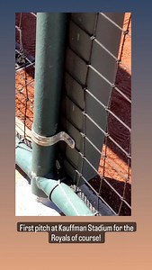 KMBC 9 on Reels | Facebook