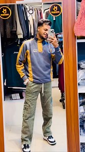 4.3K views · 18 reactions | New Buggy Outfits Unlocked  #staydashing | DASHING | Facebook