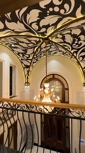 537K views · 10K reactions | 2 Kanal Fully Furnished Very Beautiful House in EME DHA Phase 12 Lahore Part 2 @Al-Ali Group For More Information Contact Us 0321-8722237 | Al-Ali Group | Facebook