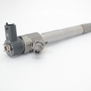 [Hot Item] Mechanical 5309291 Engine High Pressure Swirl Adaptive Industrial Burner Fuel Pump Injectors