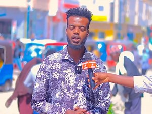 Qisooyinka Diiwaanka Galay:- Cod-bixiye Khiyaano Xisbi Ku Kacay oo Natiijadii Kadib Sheekadiiba Kaftan U Bedelay !! | Awdal History