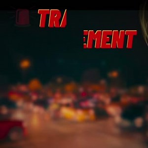 1K views · 18 reactions | The Baltimore County Police Department is keeping a watchful eye on local roadways  Motorists can expect to see a visible and increased presence across the County this evening and into the overnight. | Baltimore County Police Department | Facebook