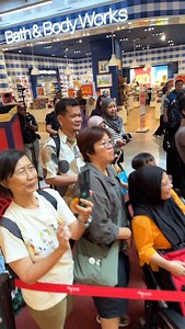 MyTOWN Shopping Centre on Reels