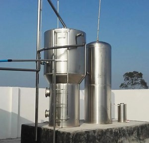 [Hot Item] Reliable Trichloroisocyanuric Acid for Effective Swimming Pool Treatment