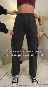 221K views · 71 reactions | Comfy & stylish for any occasion  Look good and feel good too  A selection of color choices 李 | Halara Leggings | Facebook