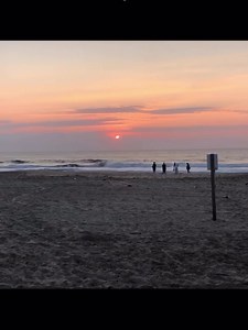 Discover luxury and love by the shore at Commander Hotel & Suites in Ocean City, MD. ❤️ Choose oceanfront views, spacious suites with kitchens, and romantic beach vibes. We are now open on weekends ~ your perfect getaway awaits! 🌊 Book now at commanderhotel.com ✨ #commanderhotelandsuites #romanticgetaway #bwexperience | Commander Hotel & Suites