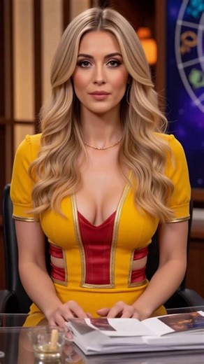 2.4K views | Horoscop Scorpion maine 17 Mai 2025 zilnic: Te așteaptă o surpriză neașteptată! Fii pregătit să îmbrățișezi schimbarea. Ce revelatii îți aduce ziua?  Verifică acum! #horoscop #scorpion. Mai multe informații găsești pe yve.ro! | YVE.ro | Facebook