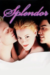 Tráiler en inglés - Vídeos de SPLENDOR (1999) - CINE.COM