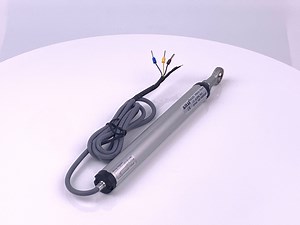 [Hot Item] Miran Kpm12-100mm Articulated Linear Potentiometer Position Sensor