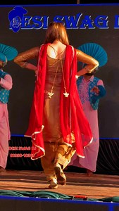 DeSi SwAg Dj || MoHaLi | DESI SWAG DJ