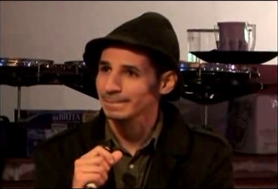 The Uncomfortable Zones Of Fun, May 5, 2012 (NSFW)