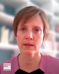 Im Februar jährte sich der Ukraine-Krieg, doch für viele fing alles 2014 an: mit der Annexion der Krim. https://www.br.de/nachrichten/wissen/showdown-auf-der-krim-kommt-es-zum-entscheidenden-kampf,TaeKFV5 | BR24