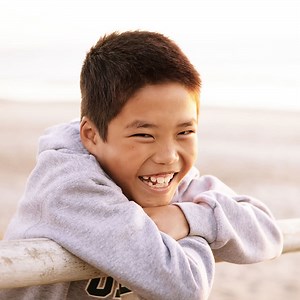 Adopt - Community Partnership for Children