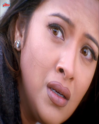 6.7M views · 10K reactions | Jaal The Trap | Sunny Deol Superhit Action Movie #JaalTheTrap | Ultra Bollywood | Facebook