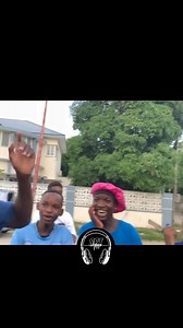 🇲🇿🔥‼️Já temos rapper do futuro 🔥‼️ Willblack VS King Rizzy parte2 #barrasnastreetofficial #rap #hiphopbatalha #freestyle | SRTLYRICS