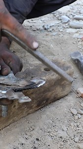 Pakistani restoration skills shock US, German, and French mechanics | Hie Five