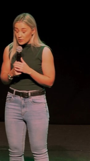 1K views | Sligo Live Festival presents Enya Martin - 'Is It Just...