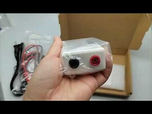 LED LCD TV Backlight Tester GJ2C GJ3C