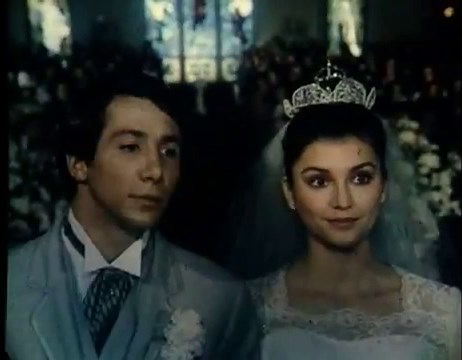 The Naked Ape (1973)