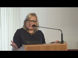 Beata Kempa. Świadectwo kobiety-polityka