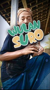 7.6K views · 1.7K reactions | Bulan viral asyura /muharram penuh sejarah #asyura #muharram #comedy #story #fyp #trending #viral #sejarah | Tailincing Amirul Abidin . | Facebook